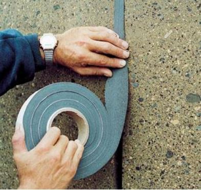 Hd7ef7adefdd14af9a61df13a0535b2b5O