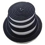 Téip Oscailte Epdm Cell