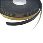 Seasamh EVA Foam Tape