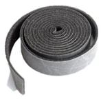 Téip Foam PU Taobh Taobh