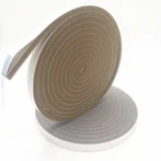 Téip Foam Pholaitiléin Thaobh Aonair