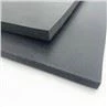 High Density Shock Absorption PVC Foam