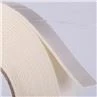 Low Density Self-adhesive PVC Foam Tape
