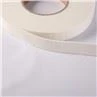 Low Density Self-adhesive PVC Foam Tape