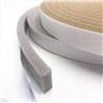 Téip Foam Tréigthe Féin-mhúchadh