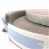 Open Cell Polyurethane Foam Tape