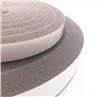 Open Cell Polyurethane Foam Tape