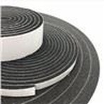 Téip Chomhpháirtithe Séalaithe líonta