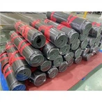 Mat Yogo Aclaíochta PVC