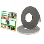 Weatherstripping Foam PVC