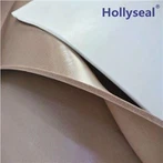 Bord Foam Pvc Cell Dúnta