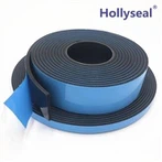 Téip Foam PVC Cille Dúnta Thaobh Dúbailte