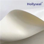 Bileog Foam Pvc Leathnaithe