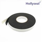 Téip Foam Pvc Microporous