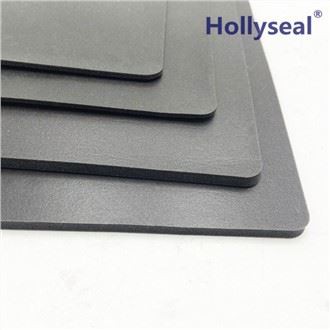 Adhesive PVC Foam