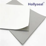 Foam Pvc Do Fhoirgneamh Bád