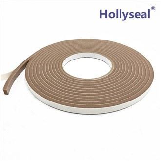 Téip Foam PVC Cill Dúnta Bog