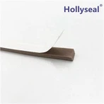 Sreangán cúr PVC uiscedhíonach