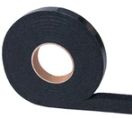 Téip cúr líonta uiscedhíonach